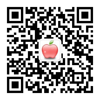 娱乐天地违法吗